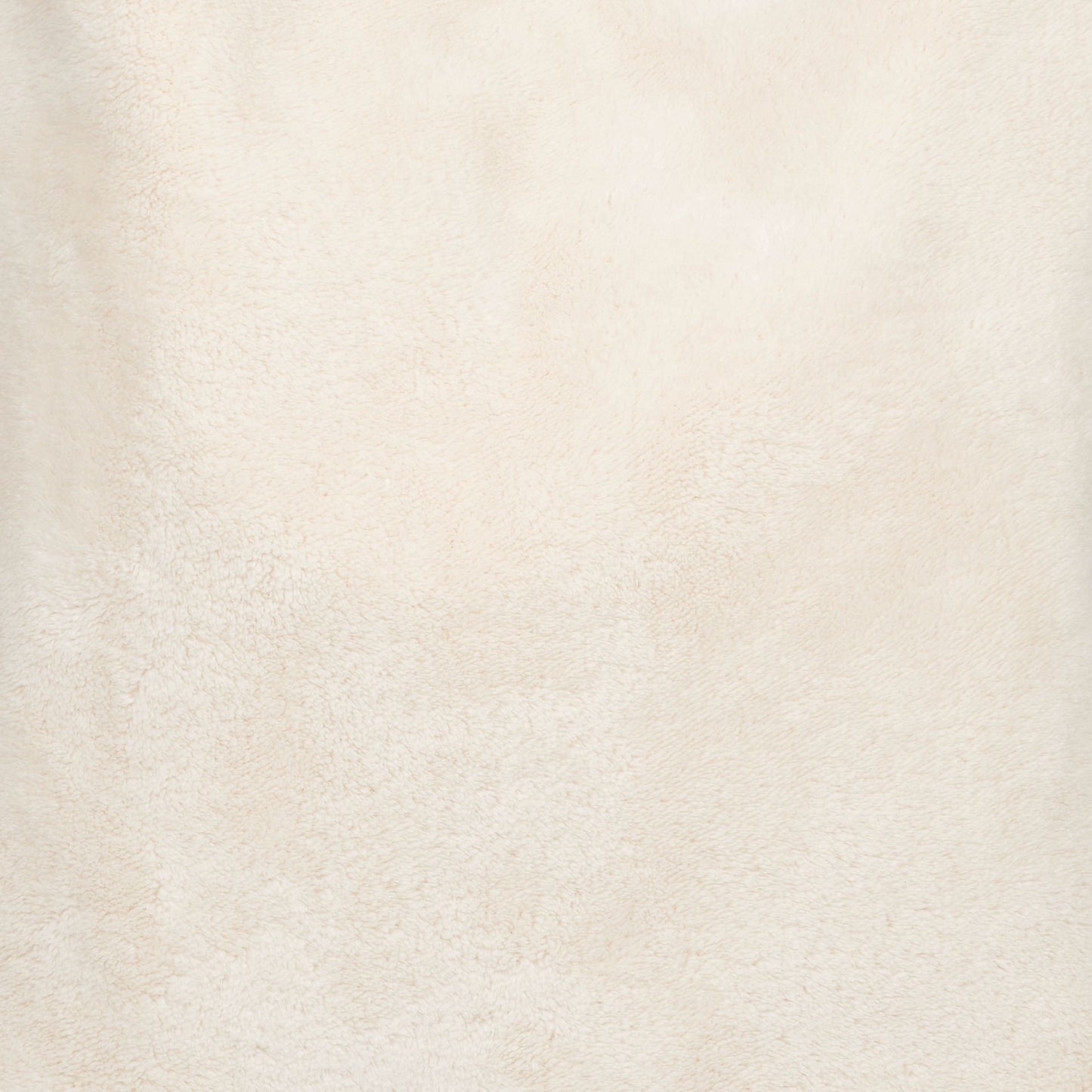 sjaal malmo, pebble- KOEKA