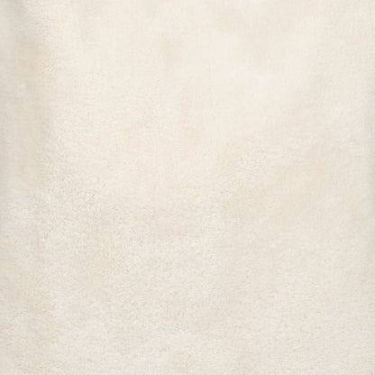 sjaal malmo, pebble- KOEKA