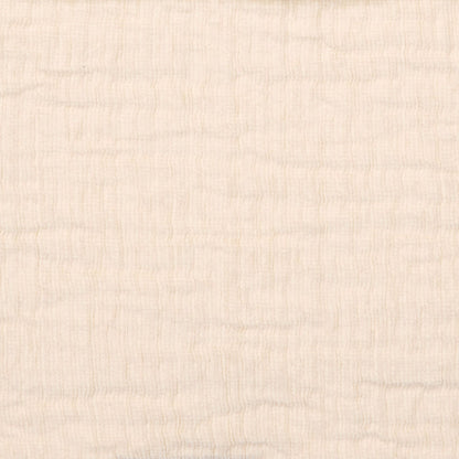 hoes verzorgingskussen rivoli, warm white – KOEKA
