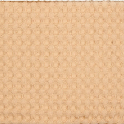 wikkeldeken antwerp, straw - KOEKA