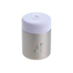 thermocontainer happy fruits, cherry – LÄSSIG