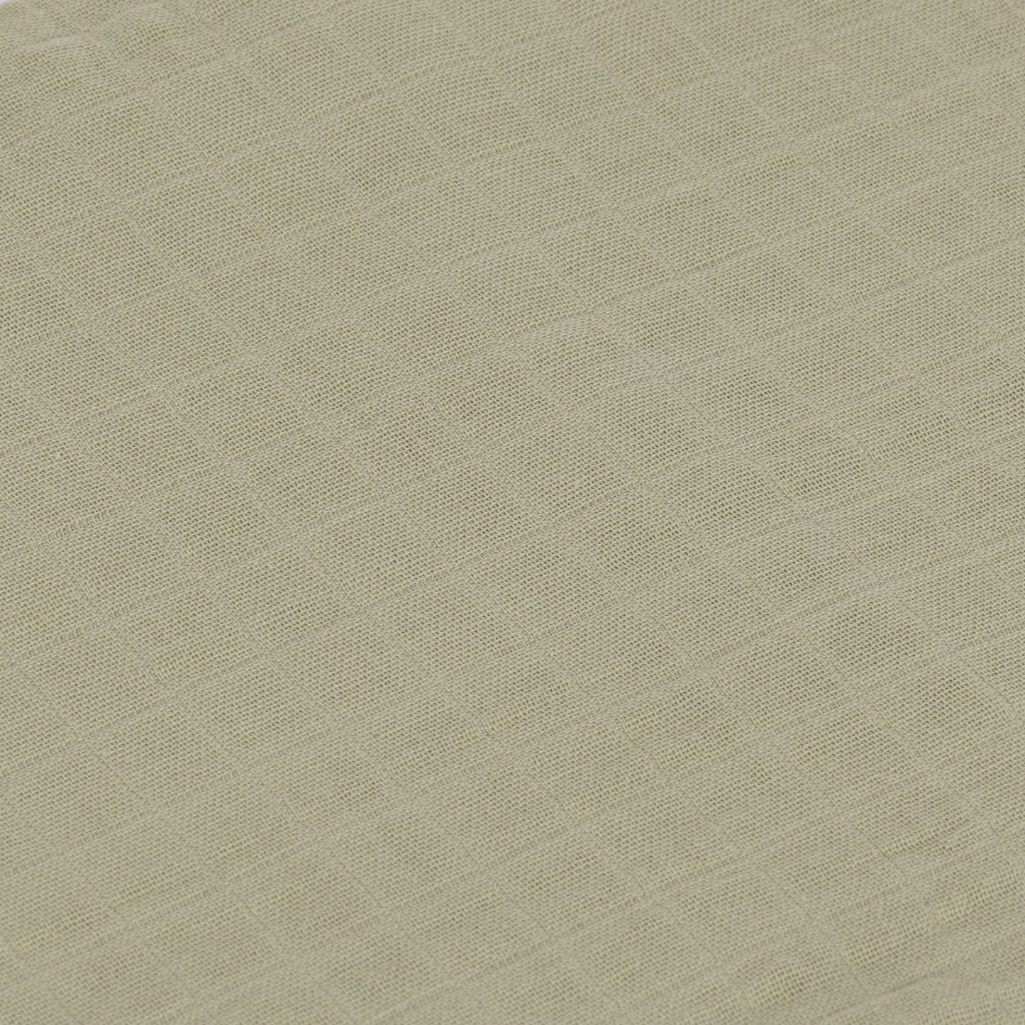 verzorgingsdoek, 3-pack, leave olive – LÄSSIG
