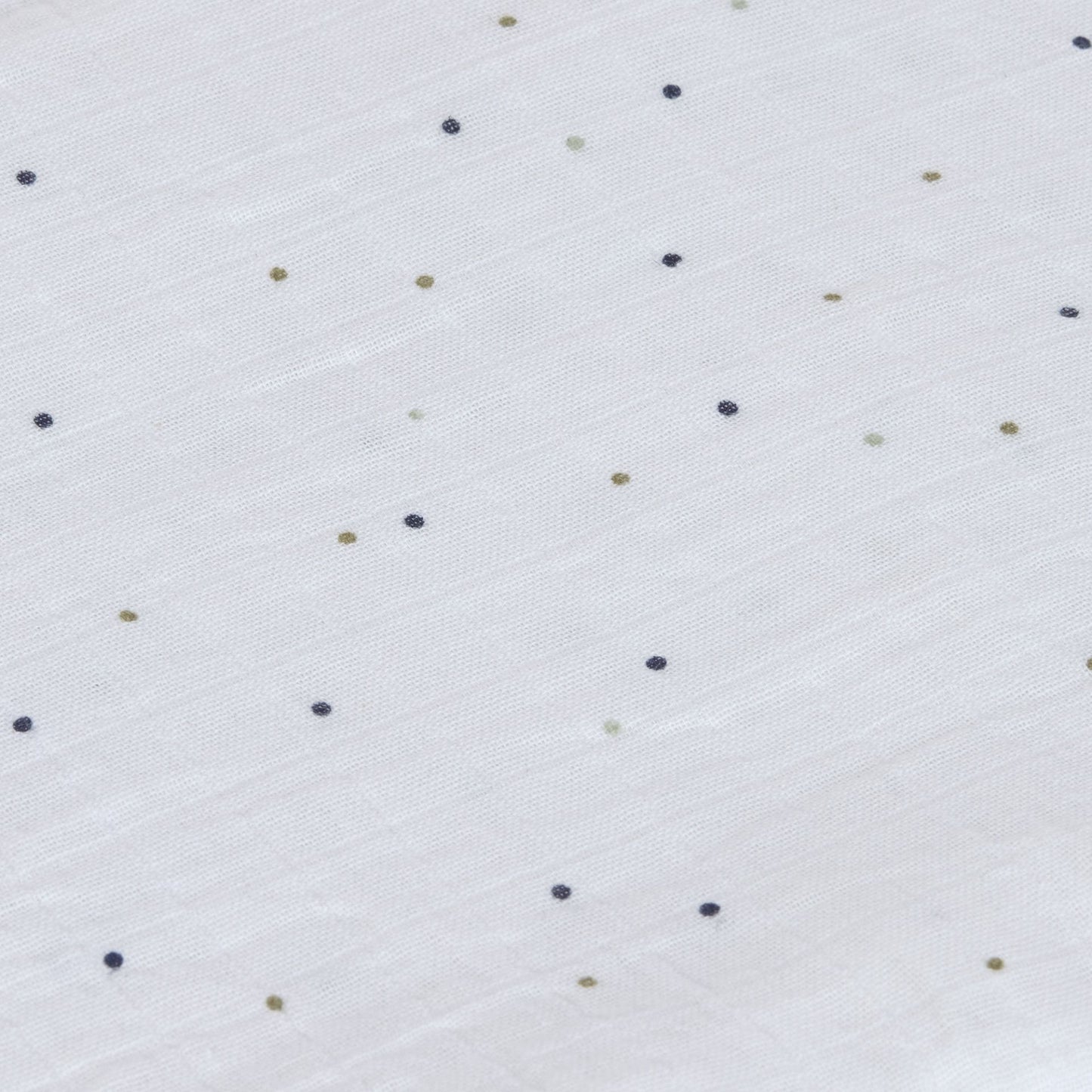 verzorgingsdoek, 3-pack, leave olive – LÄSSIG