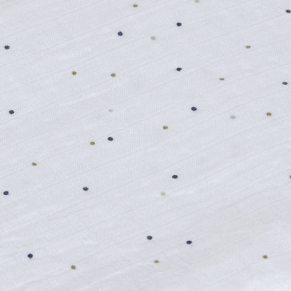 verzorgingsdoek, 3-pack, leave olive – LÄSSIG