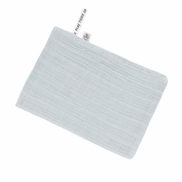 washand tetra, 3-pack, powder blue - LÄSSIG