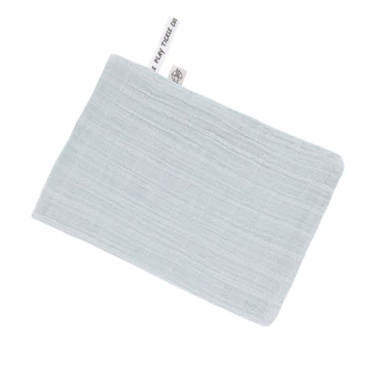 washand tetra, 3-pack, powder blue - LÄSSIG