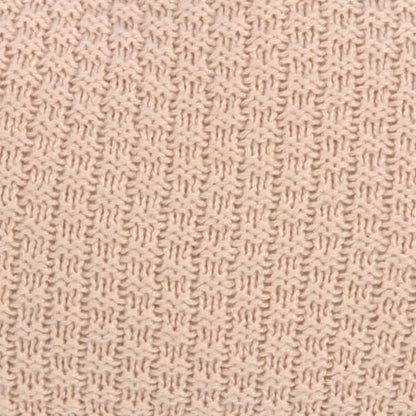 muziekdoos wolk, milky pink - LÄSSIG