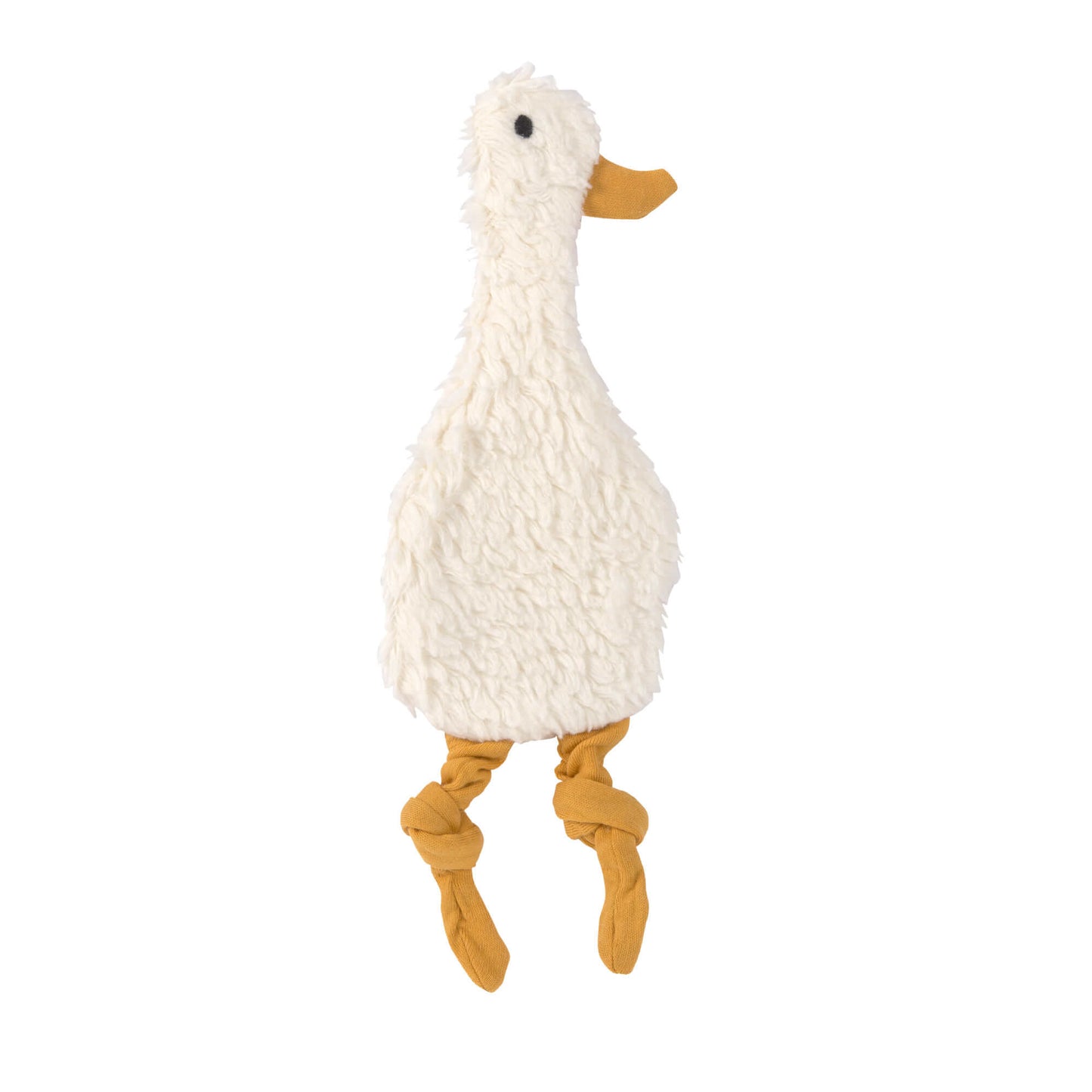 fopspeendoekje tiny farmer, goose - LASSIG