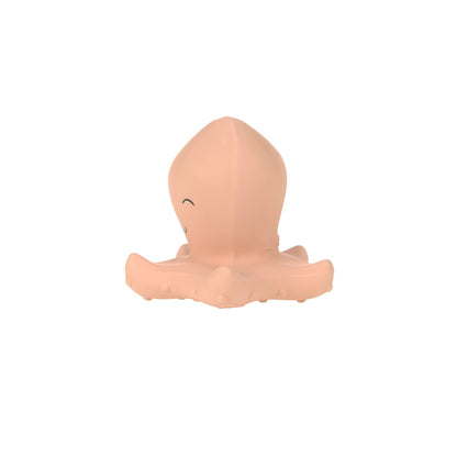 badspeelgoed octopus - LÄSSIG