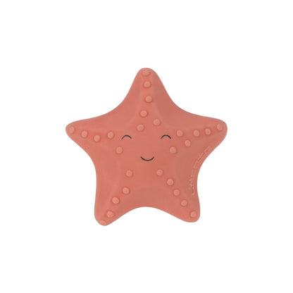 badspeelgoed starfish – LÄSSIG