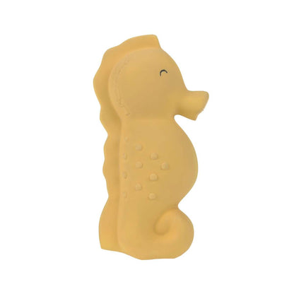 badspeelgoed seahorse - LÄSSIG