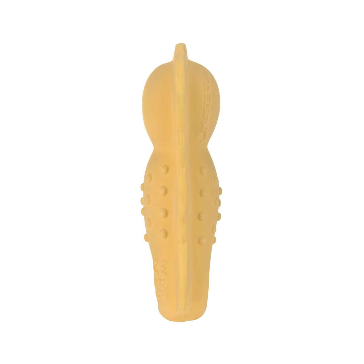badspeelgoed seahorse - LÄSSIG