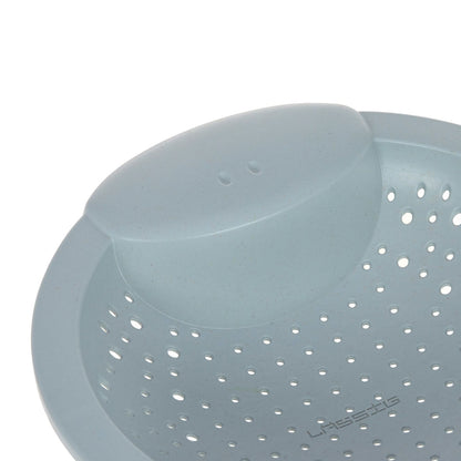 strandset biocomposiet, blue – FILIBABBA