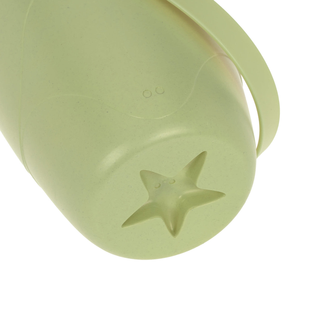 strandset biocomposiet, olive – FILIBABBA