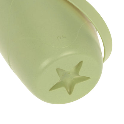 strandset biocomposiet, olive – FILIBABBA