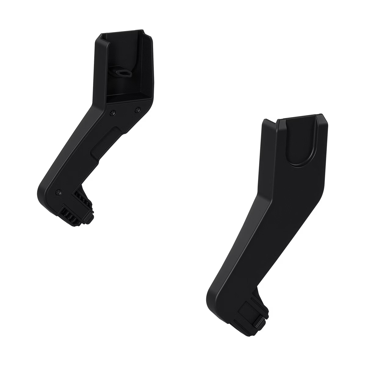 adapters spring autostoel groep 0 - THULE