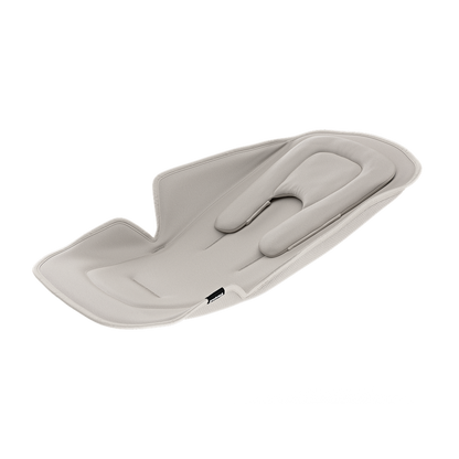 kinderwagen spring 2 inlay, grijs - THULE