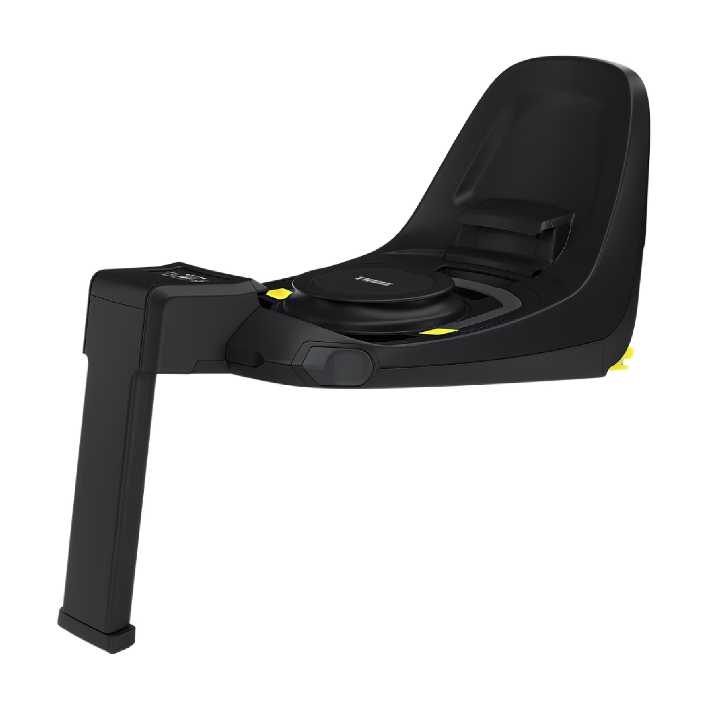 isofix Alfi - THULE