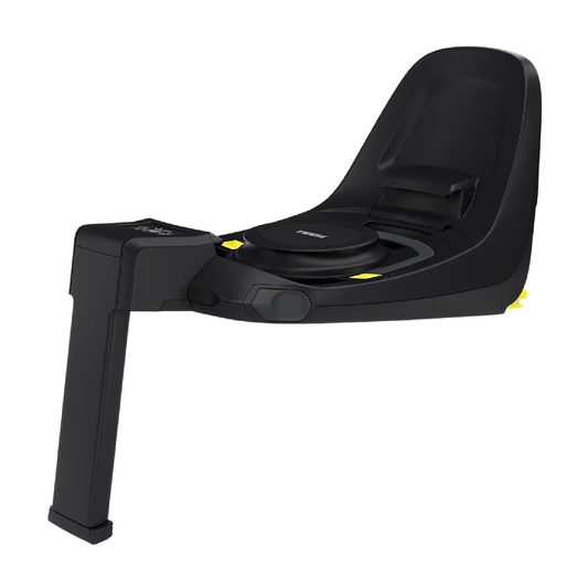 isofix Alfi - THULE