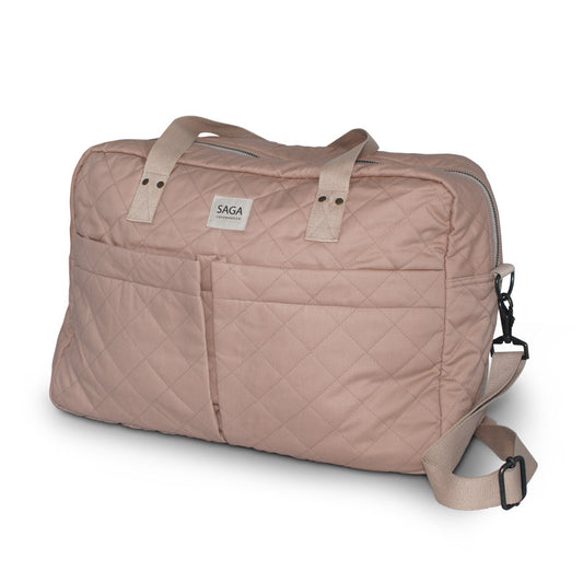 luiertas gola, latté - SAGA