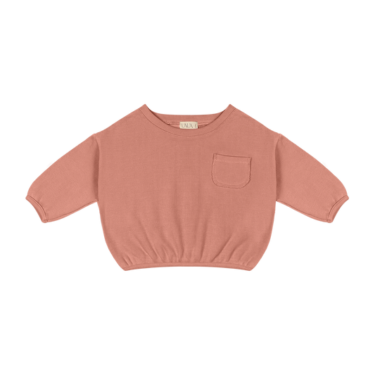 sweater, rosas - UAUA