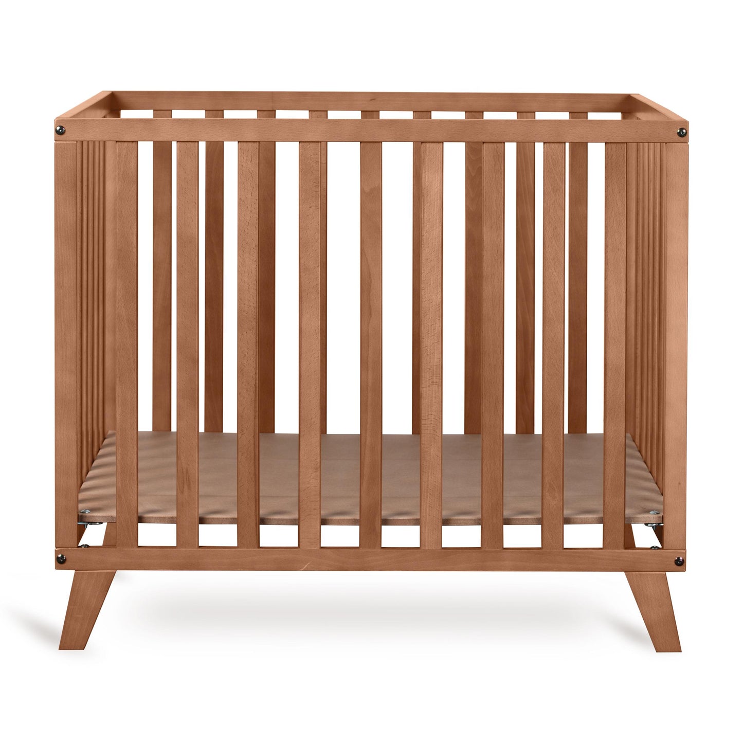 park alix, walnut - QUAX