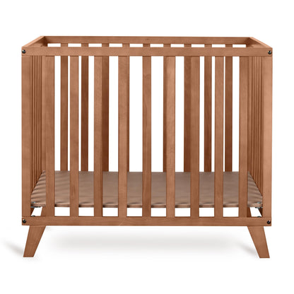 park alix, walnut - QUAX