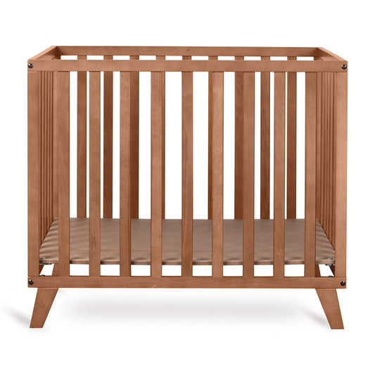 park alix, walnut - QUAX