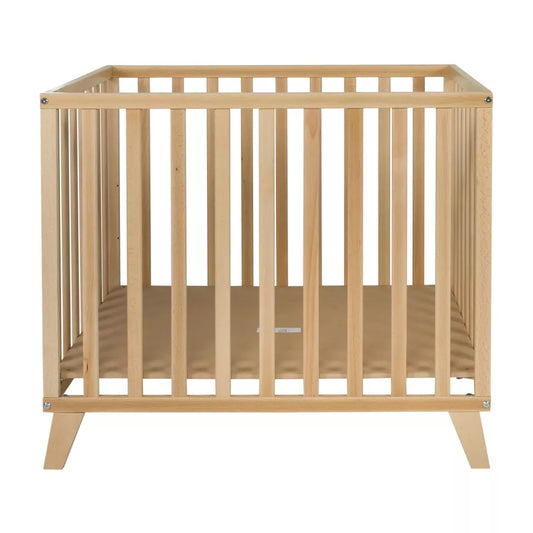 park alix, naturel - QUAX