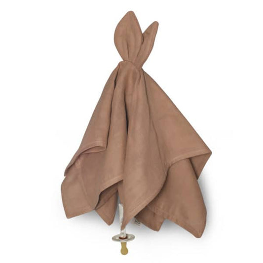 knuffeldoekje snoppa – SAGA latté