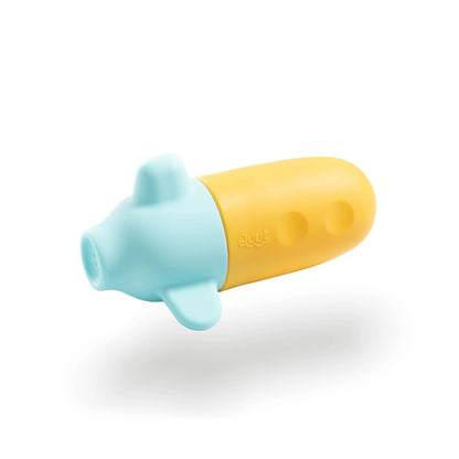 badspeelgoed squeezi submarine - QUUT