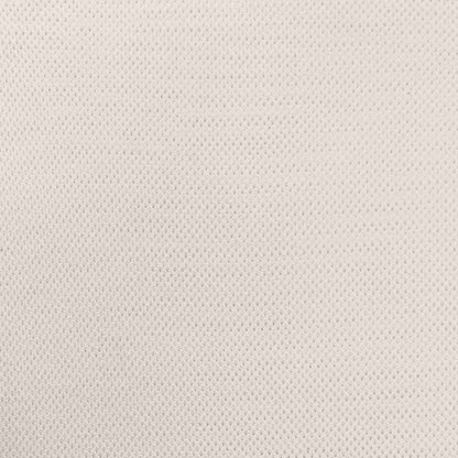 hoeslaken premium safe sleep, almond - AEROSLEEP