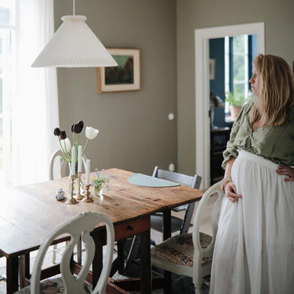 placemat stone – MUSHIE