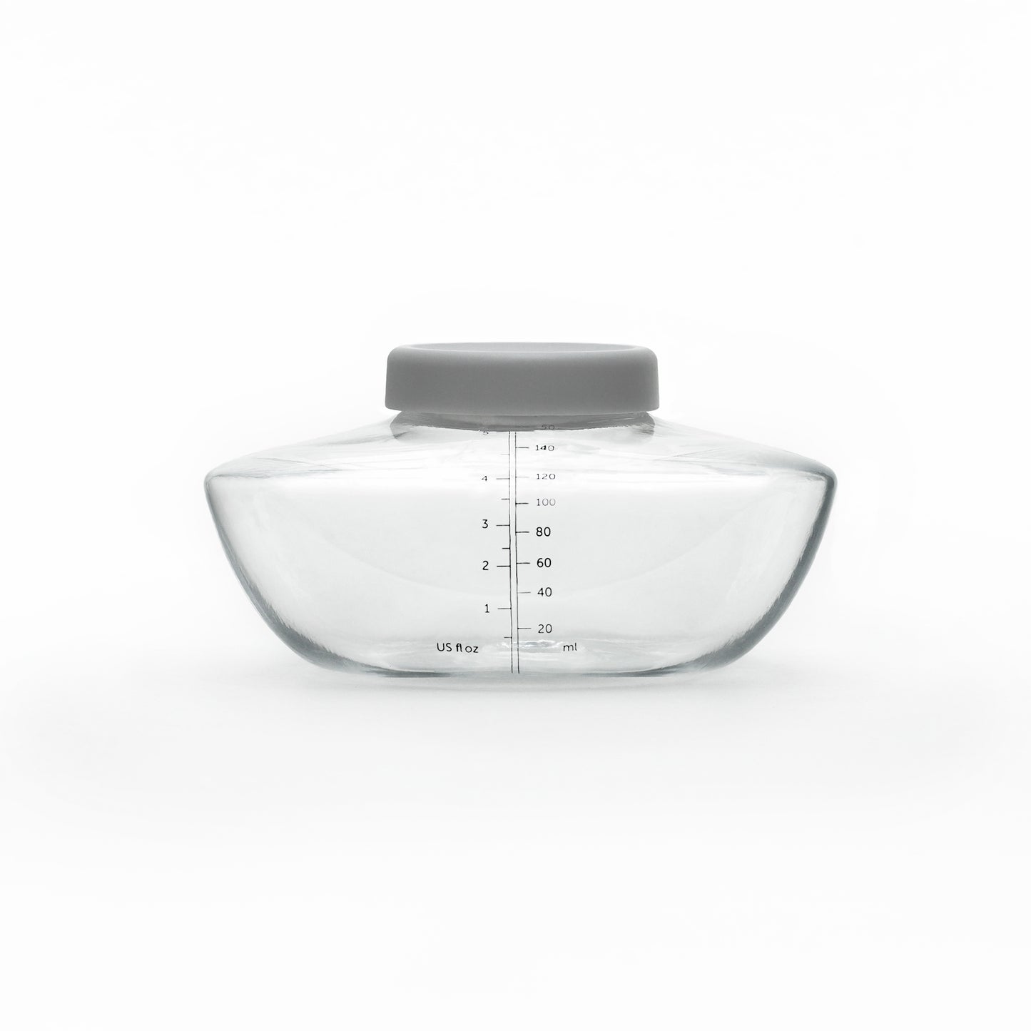 flesjes set borstkolf, 150 ML - ELVIE