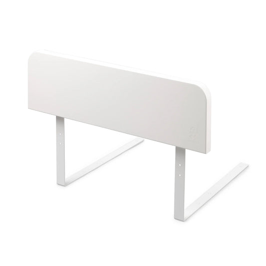 uitvalbescherming baby & jr., classic white - GL JO+LIZ