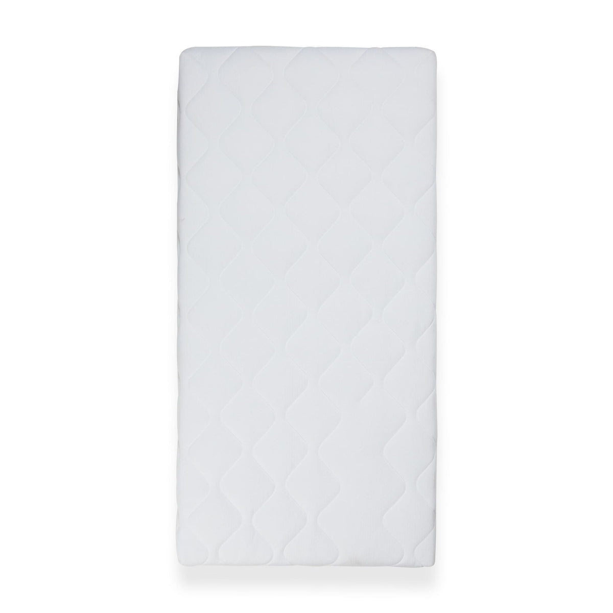 matras yume 140x70 - QUAX