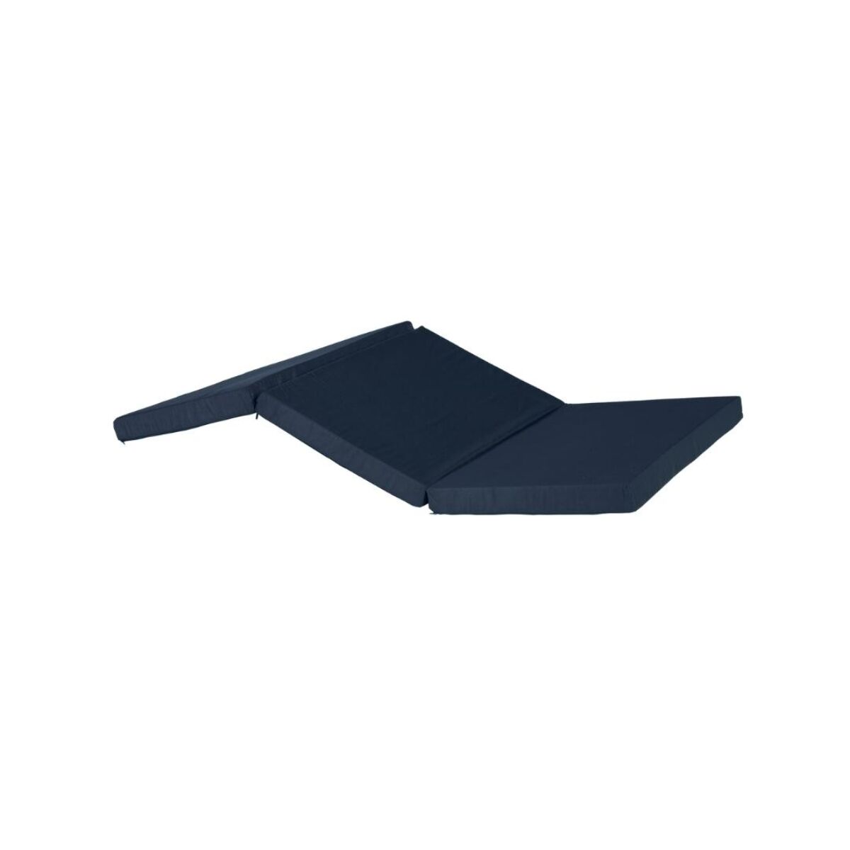 extra matras reisbed - QUAX