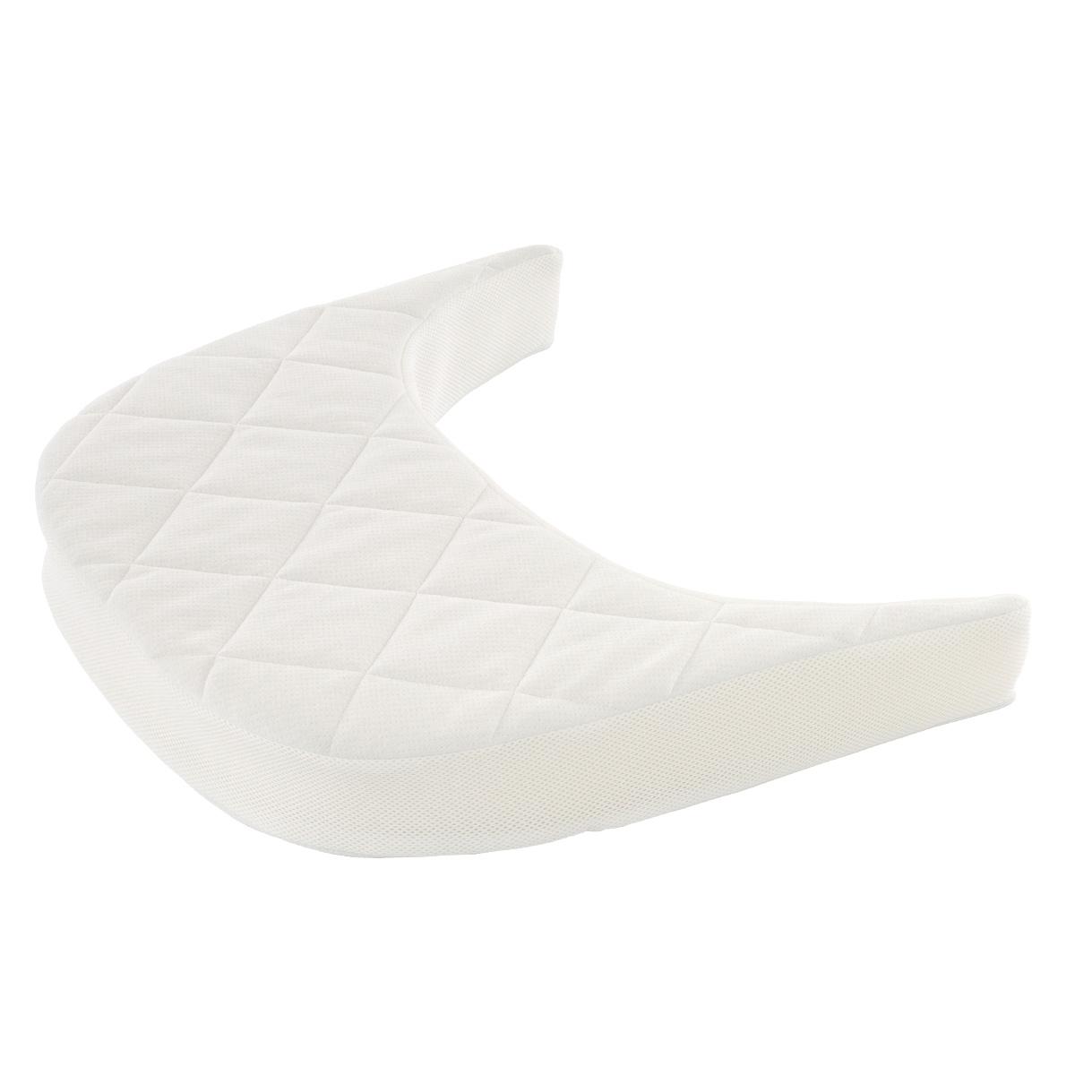 matras extentie meegroeibed l classic, comfort - GL JO+LIZ