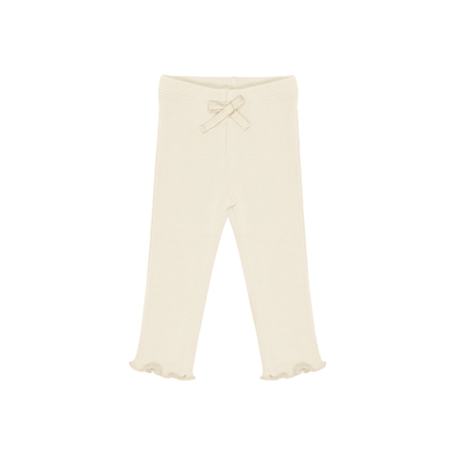 legging, perla - UAUA