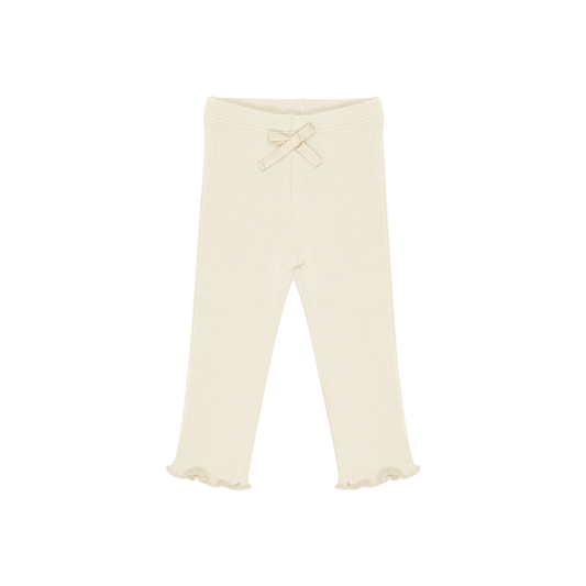 legging, perla - UAUA