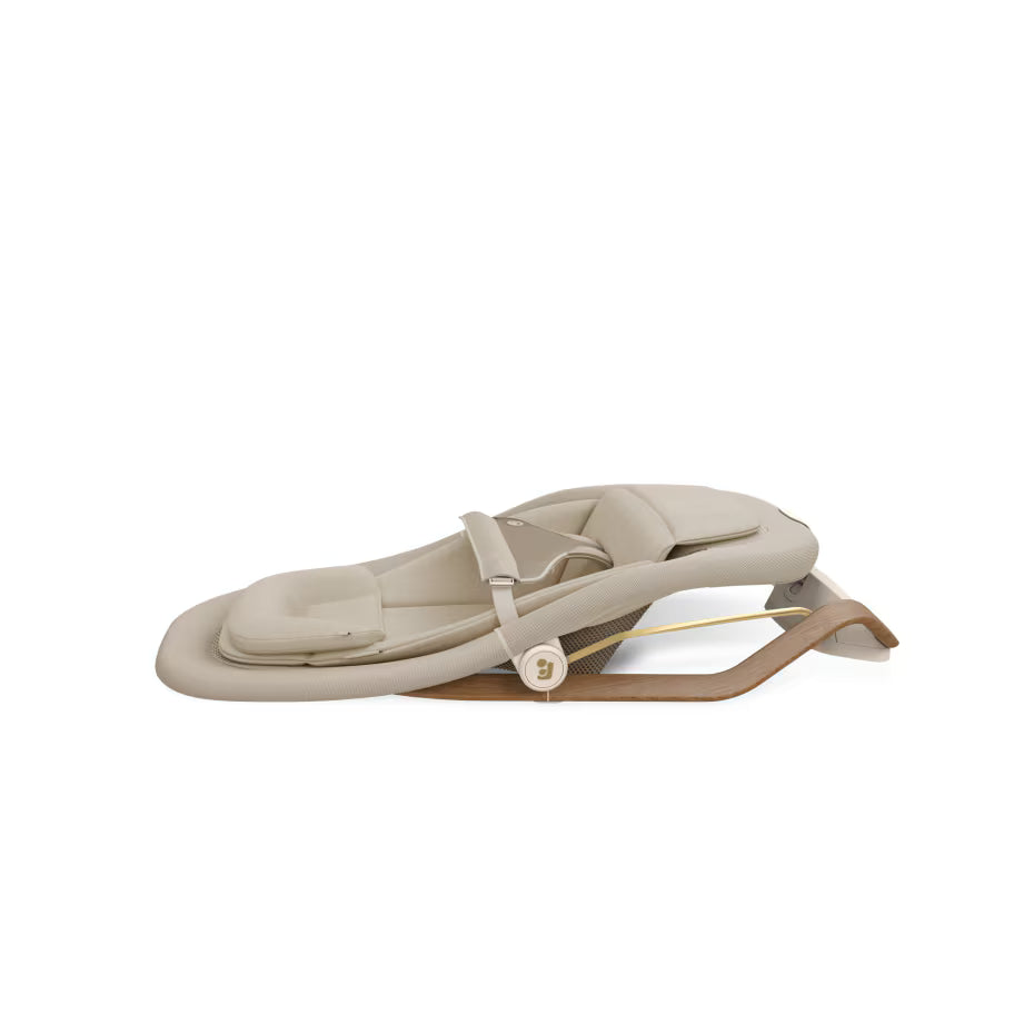 wipstoel dove pro, elegance beige - GL JO + LIZ