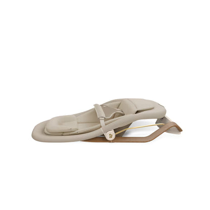 wipstoel dove pro, elegance beige - GL JO + LIZ