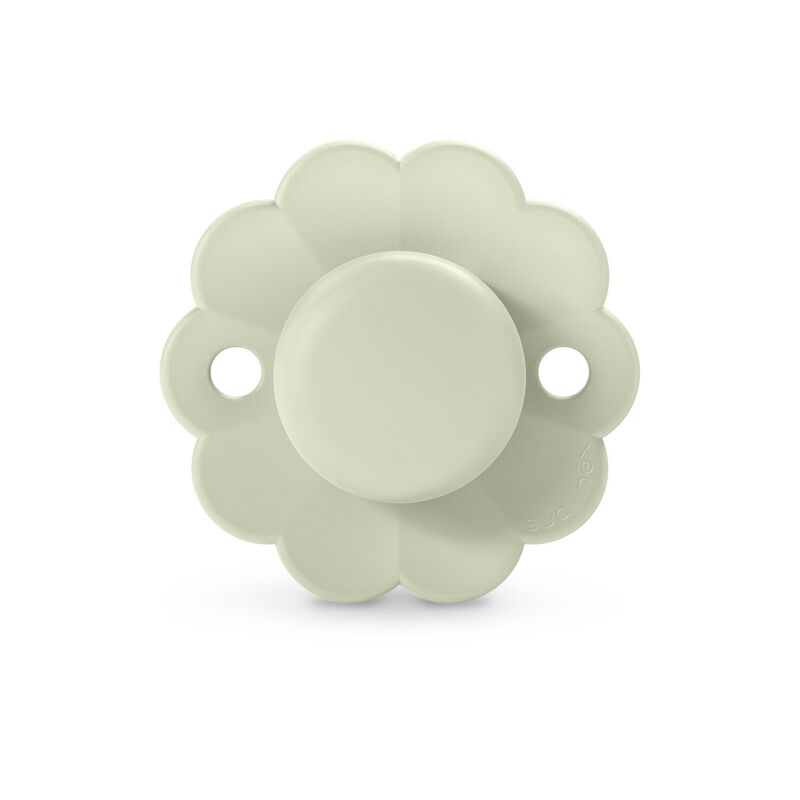 fopspeen sx pro wonder, almost aqua, 0-6 mnd. – SUAVINEX