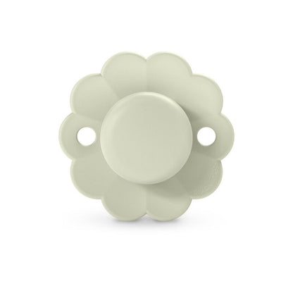 fopspeen sx pro wonder, almost aqua, 0-6 mnd. – SUAVINEX