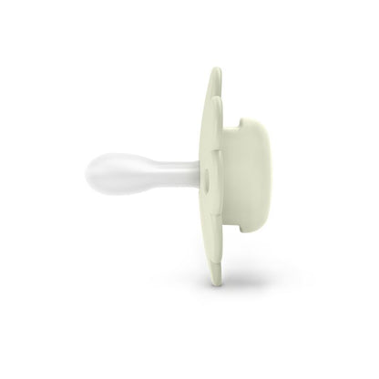 fopspeen sx pro wonder, almost aqua, 0-6 mnd. – SUAVINEX