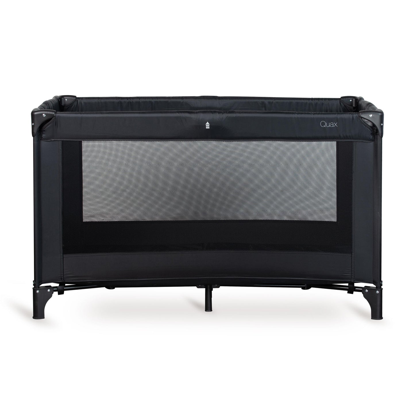 reisbed black - QUAX