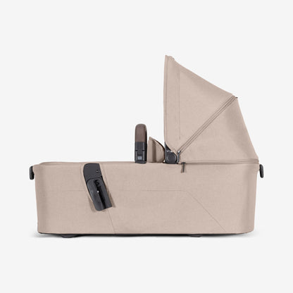 draagmand aer², sandy taupe - JOOLZ