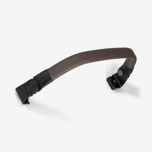 veiligheidsbeugel buggy aer², black carbon - JOOLZ