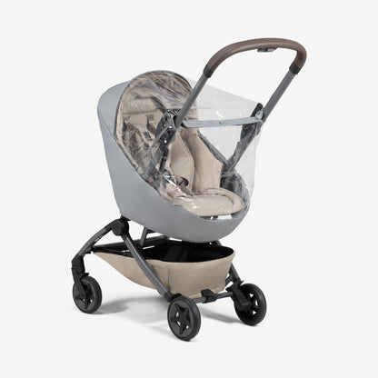 regenhoes nest-to-seat aer² - JOOLZ