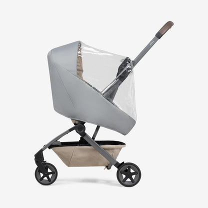regenhoes nest-to-seat aer² - JOOLZ